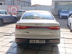 بی وای دی سيل 05 DM-i